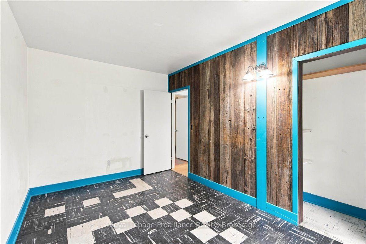 Photo 21 of 224 Zion Road, Belleville, Thurlow Ward — HOMEH