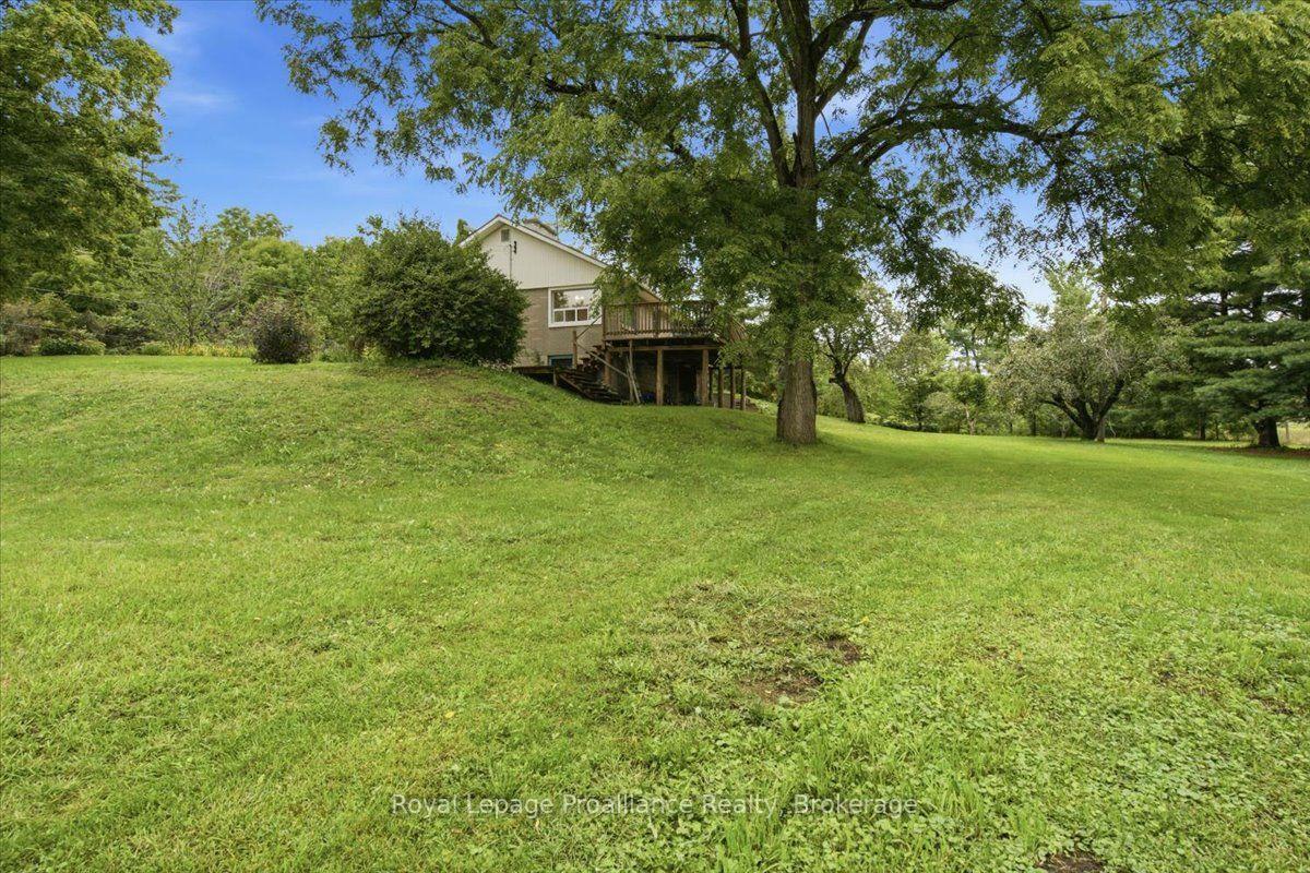 Photo 25 of 224 Zion Road, Belleville, Thurlow Ward — HOMEH