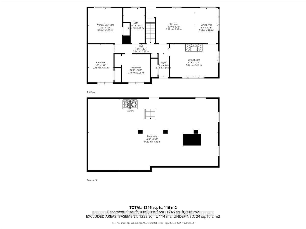 Photo 29 of 224 Zion Road, Belleville, Thurlow Ward — HOMEH