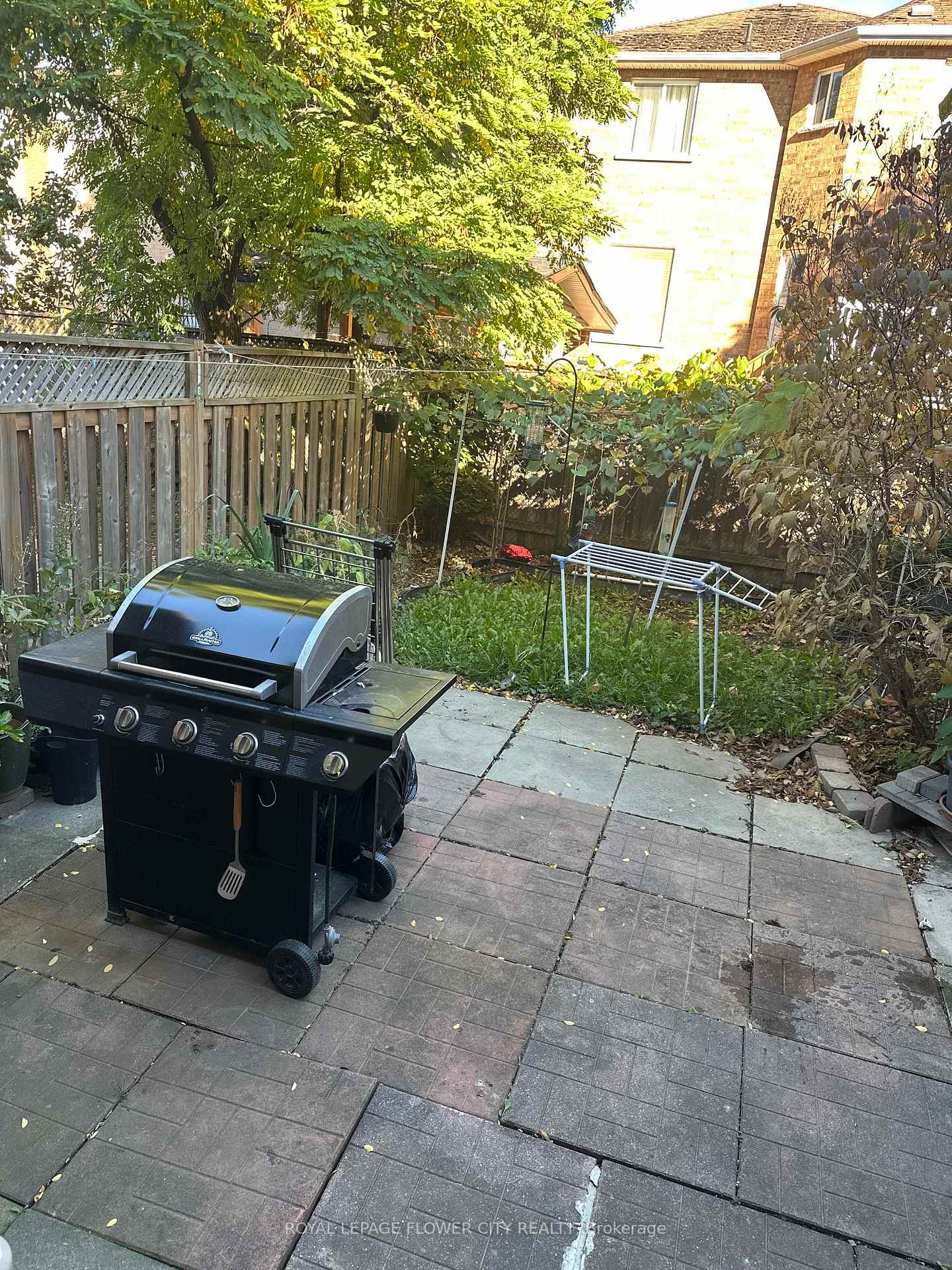 Photo 35 of 68 Denton Circle, Vaughan, Maple — HOMEH