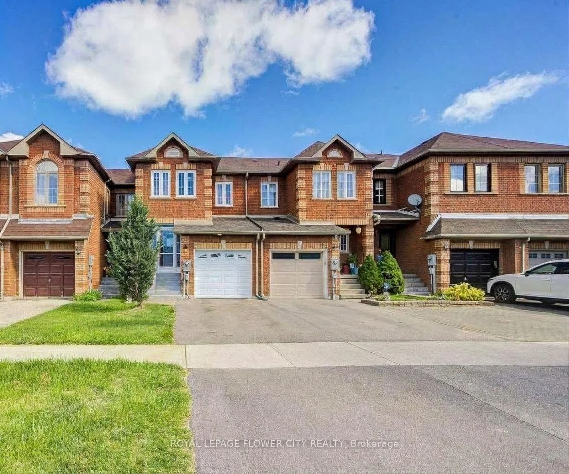 Photo of 68 Denton Circle