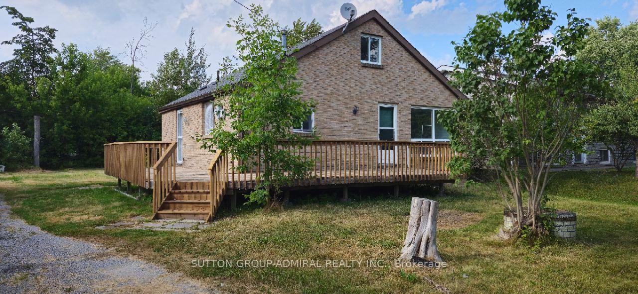 Photo 2 of 186 Parkview Road, Georgina, Keswick North — HOMEH
