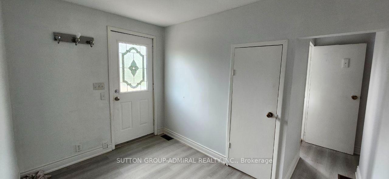 Photo 3 of 186 Parkview Road, Georgina, Keswick North — HOMEH