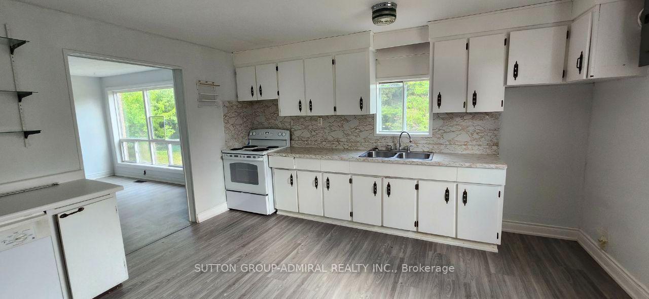 Photo 6 of 186 Parkview Road, Georgina, Keswick North — HOMEH