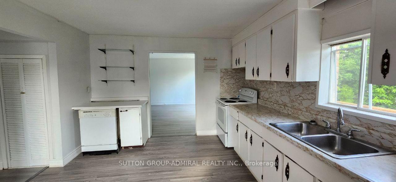Photo 7 of 186 Parkview Road, Georgina, Keswick North — HOMEH