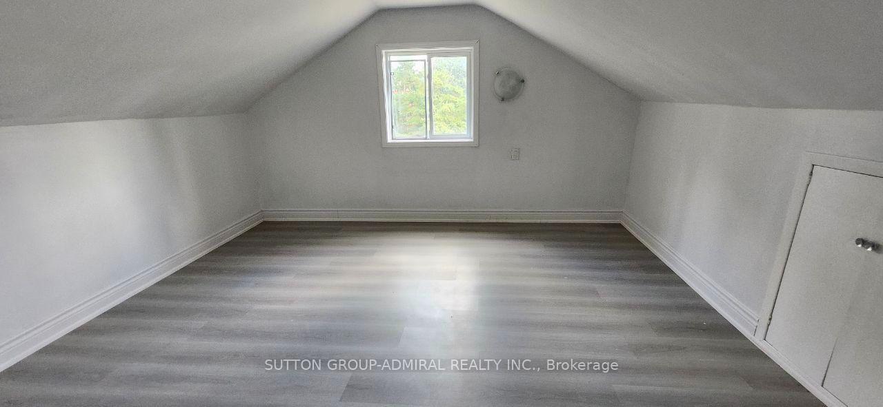 Photo 14 of 186 Parkview Road, Georgina, Keswick North — HOMEH