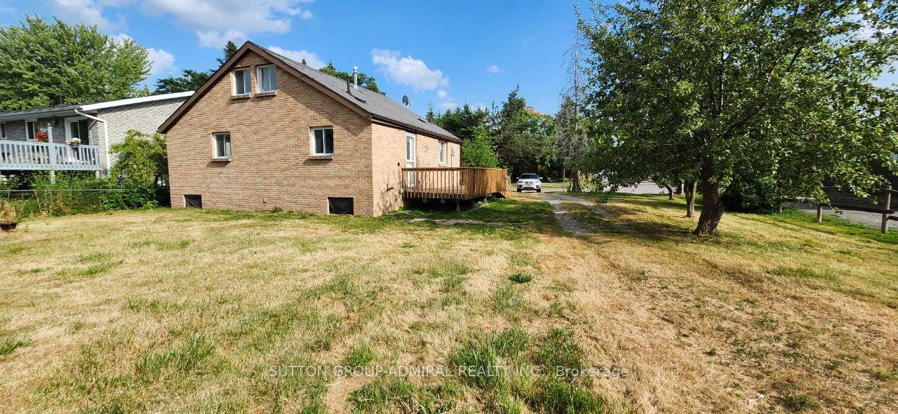 Photo 18 of 186 Parkview Road, Georgina, Keswick North — HOMEH