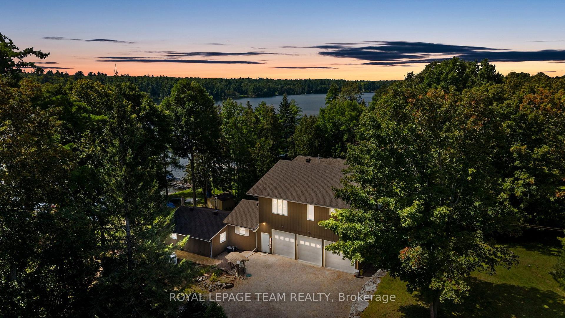 Photo of 134 Cedar Cove Road