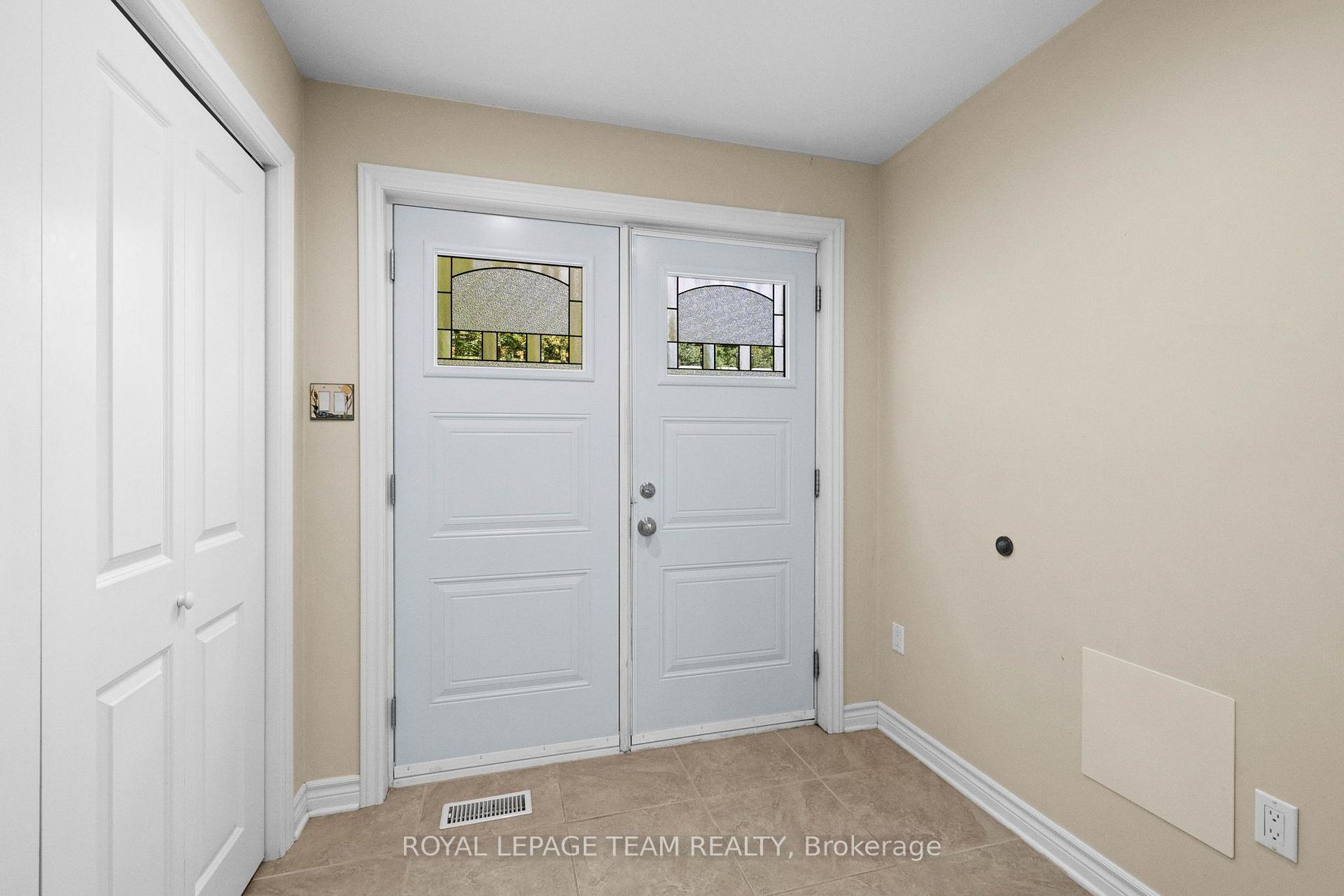 Photo 6 of 134 Cedar Cove Road, Lanark Highlands, Lanark Highlands (Darling) Twp — HOMEH