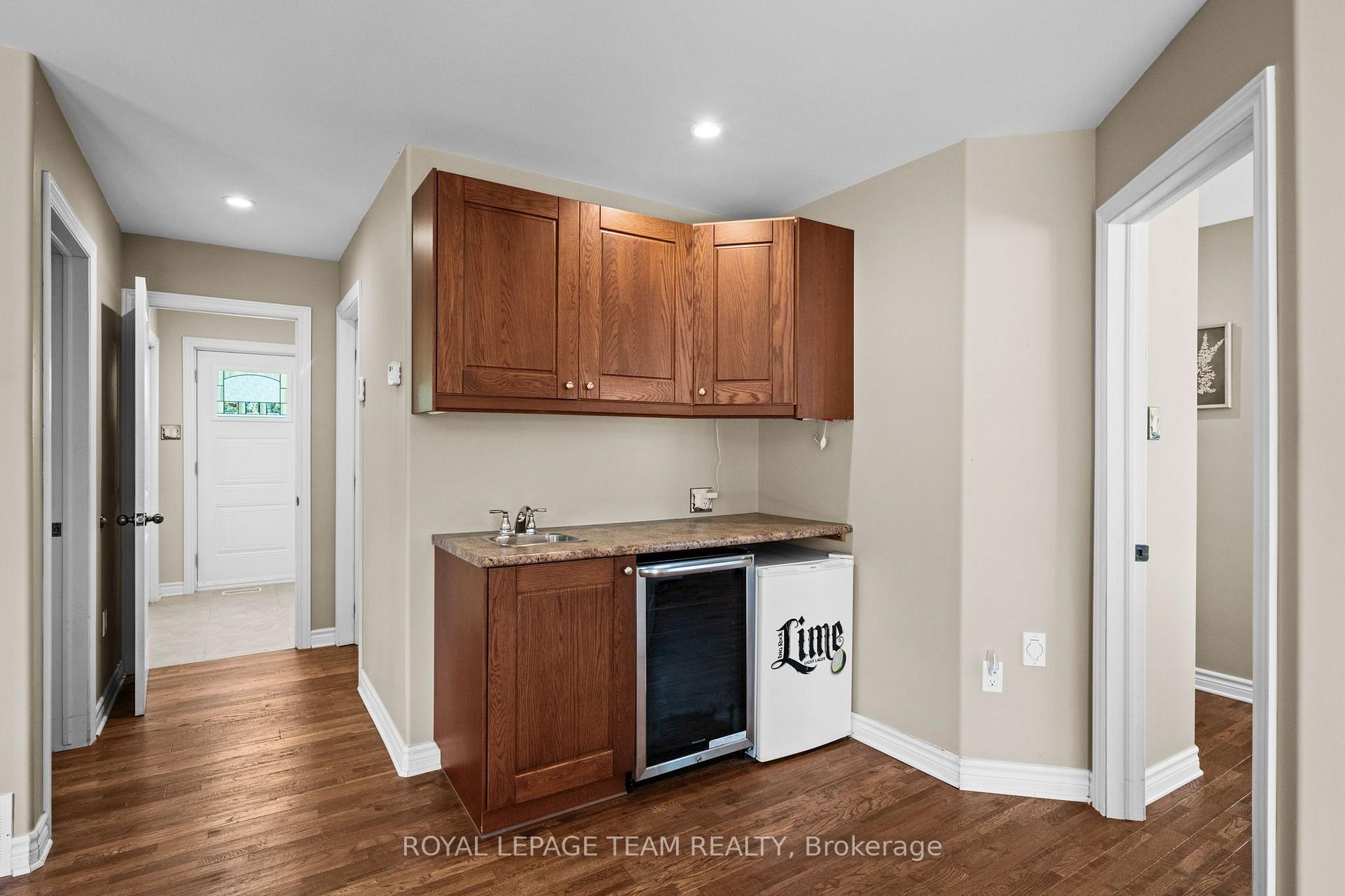 Photo 11 of 134 Cedar Cove Road, Lanark Highlands, Lanark Highlands (Darling) Twp — HOMEH