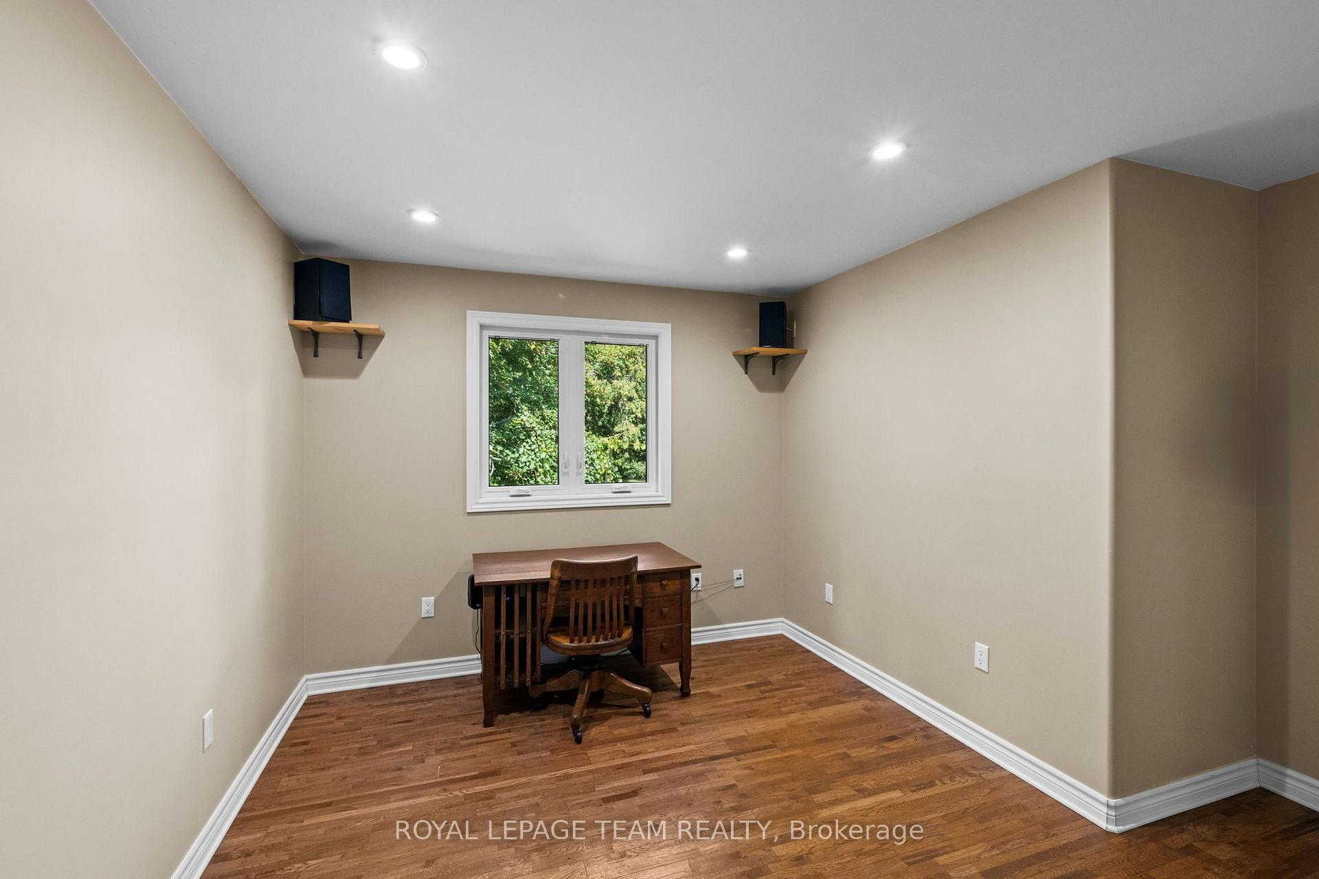 Photo 17 of 134 Cedar Cove Road, Lanark Highlands, Lanark Highlands (Darling) Twp — HOMEH