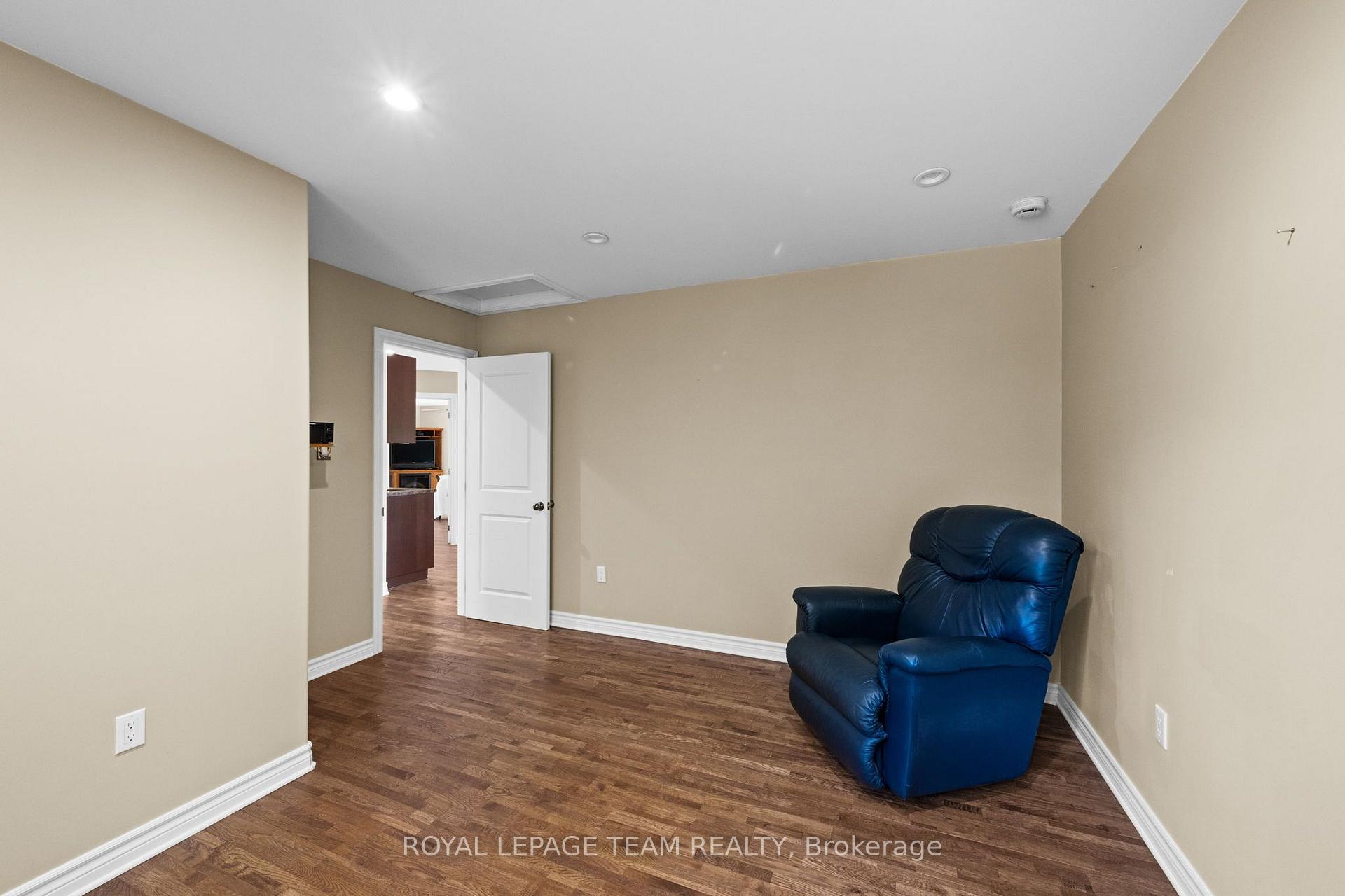 Photo 18 of 134 Cedar Cove Road, Lanark Highlands, Lanark Highlands (Darling) Twp — HOMEH