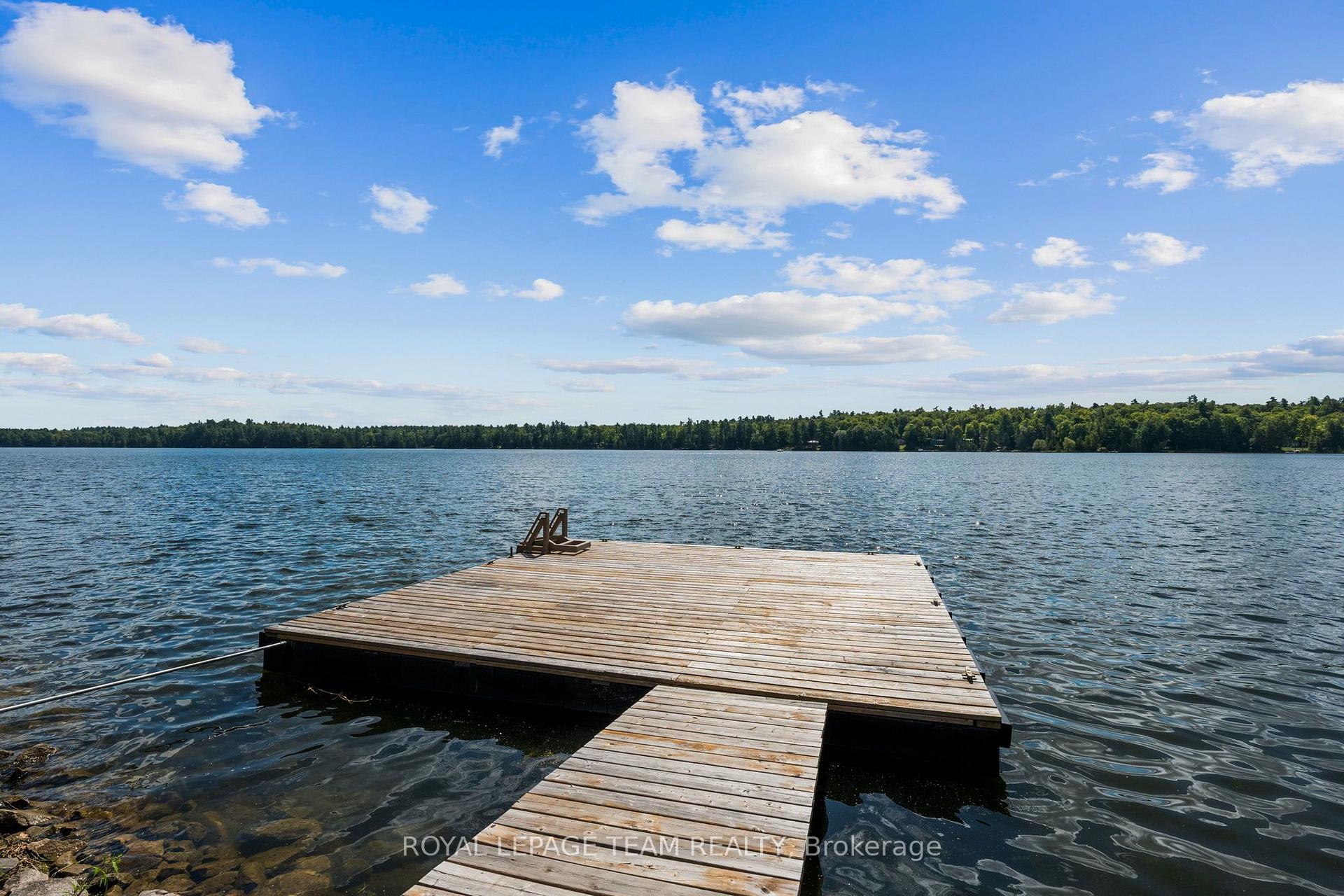 Photo 40 of 134 Cedar Cove Road, Lanark Highlands, Lanark Highlands (Darling) Twp — HOMEH