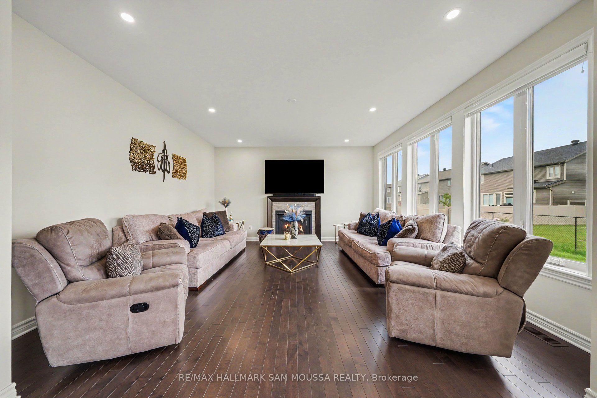 Photo 17 of 490 Central Park Boulevard, Russell, Village of Russell — HOMEH