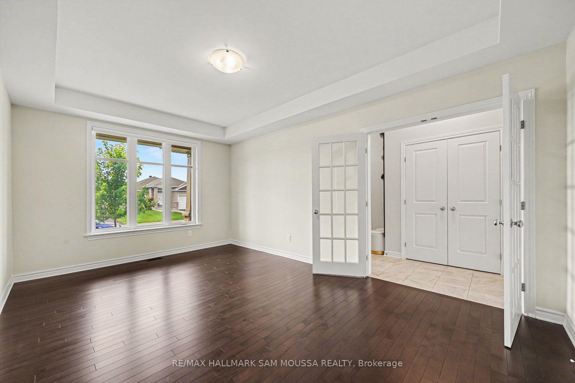 Photo 20 of 490 Central Park Boulevard, Russell, Village of Russell — HOMEH