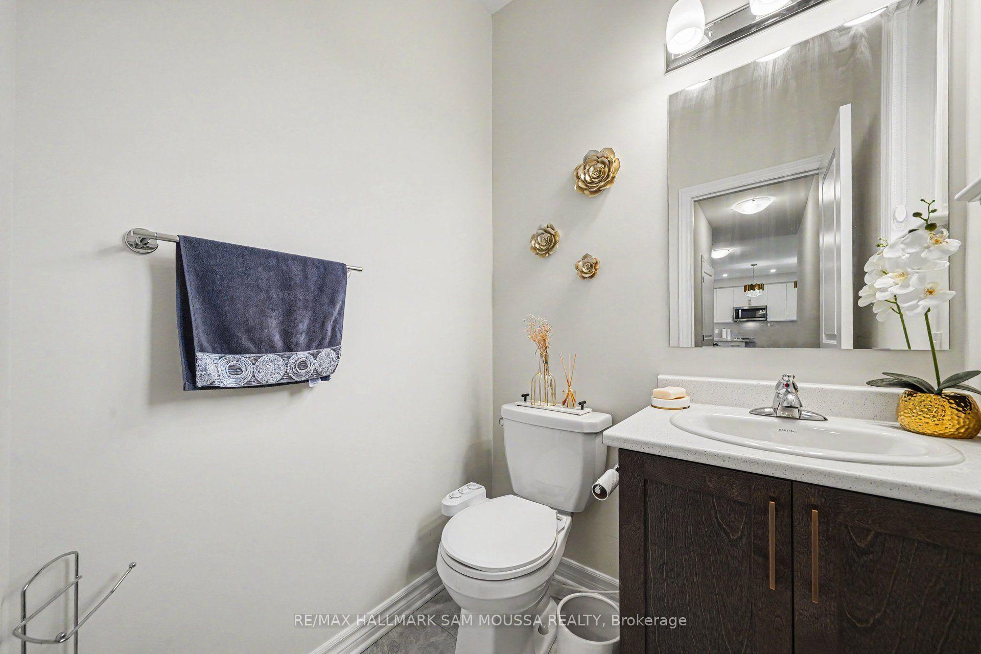 Photo 21 of 490 Central Park Boulevard, Russell, Village of Russell — HOMEH