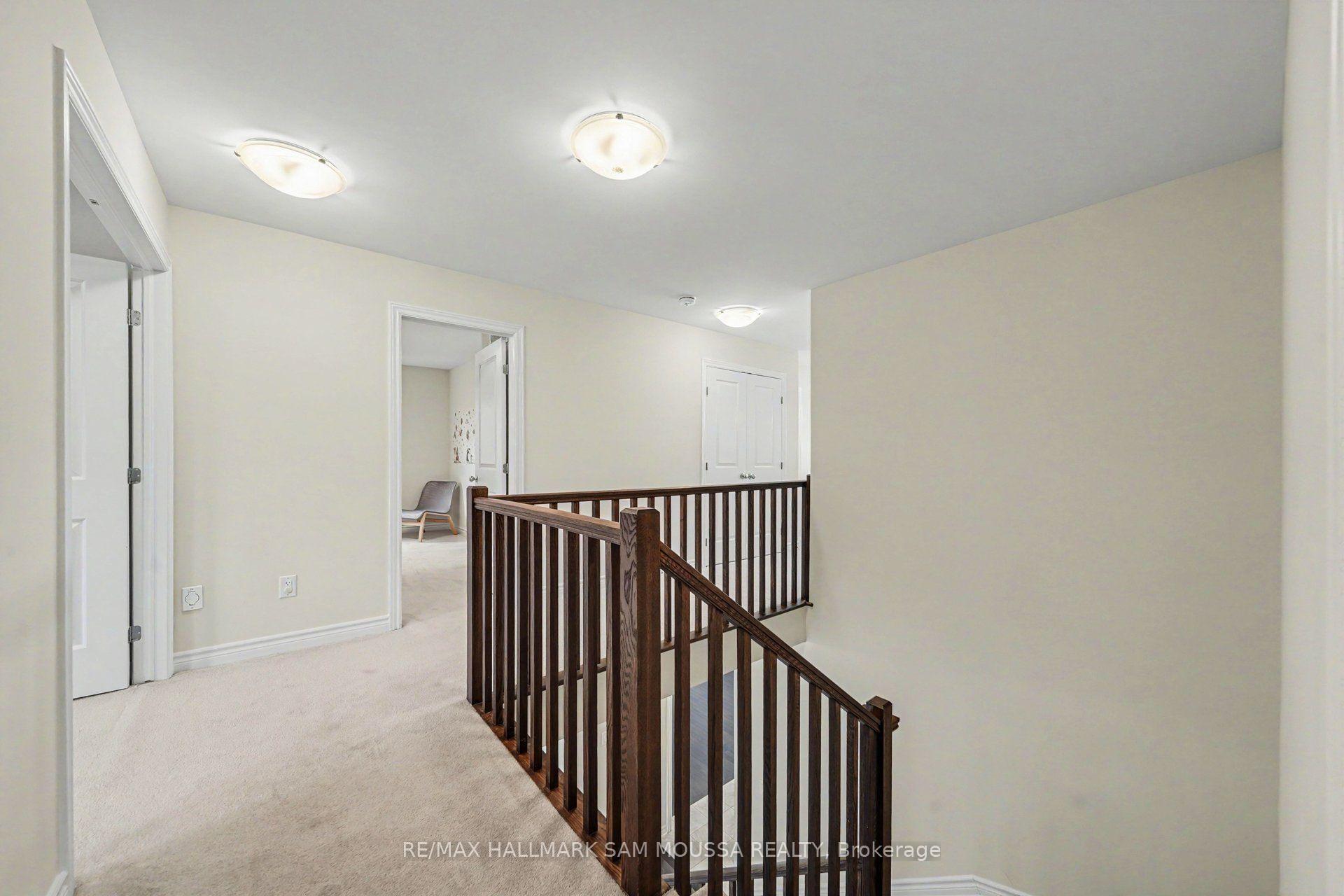 Photo 23 of 490 Central Park Boulevard, Russell, Village of Russell — HOMEH