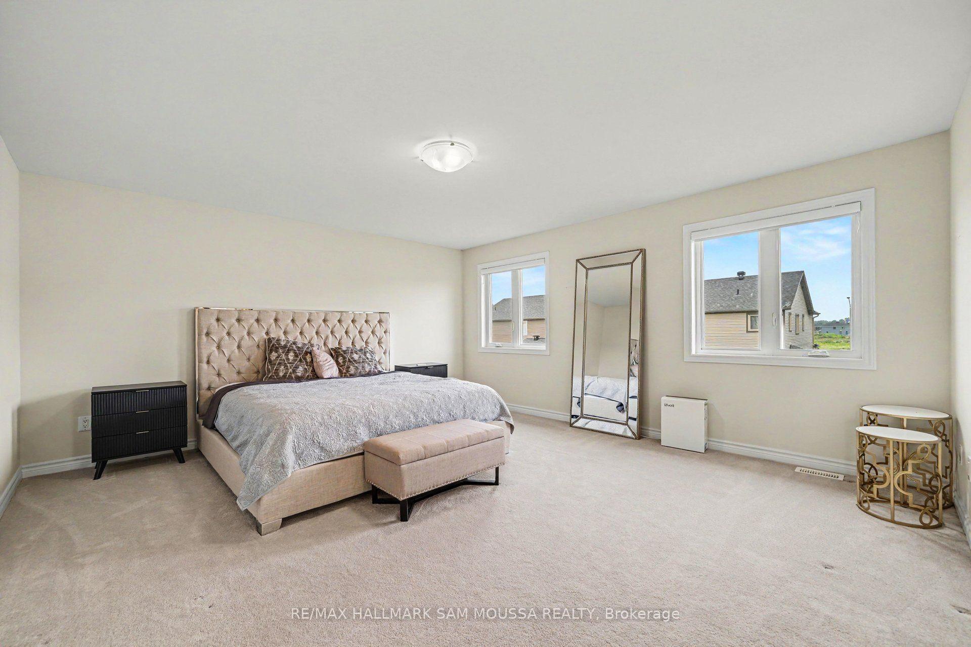 Photo 25 of 490 Central Park Boulevard, Russell, Village of Russell — HOMEH