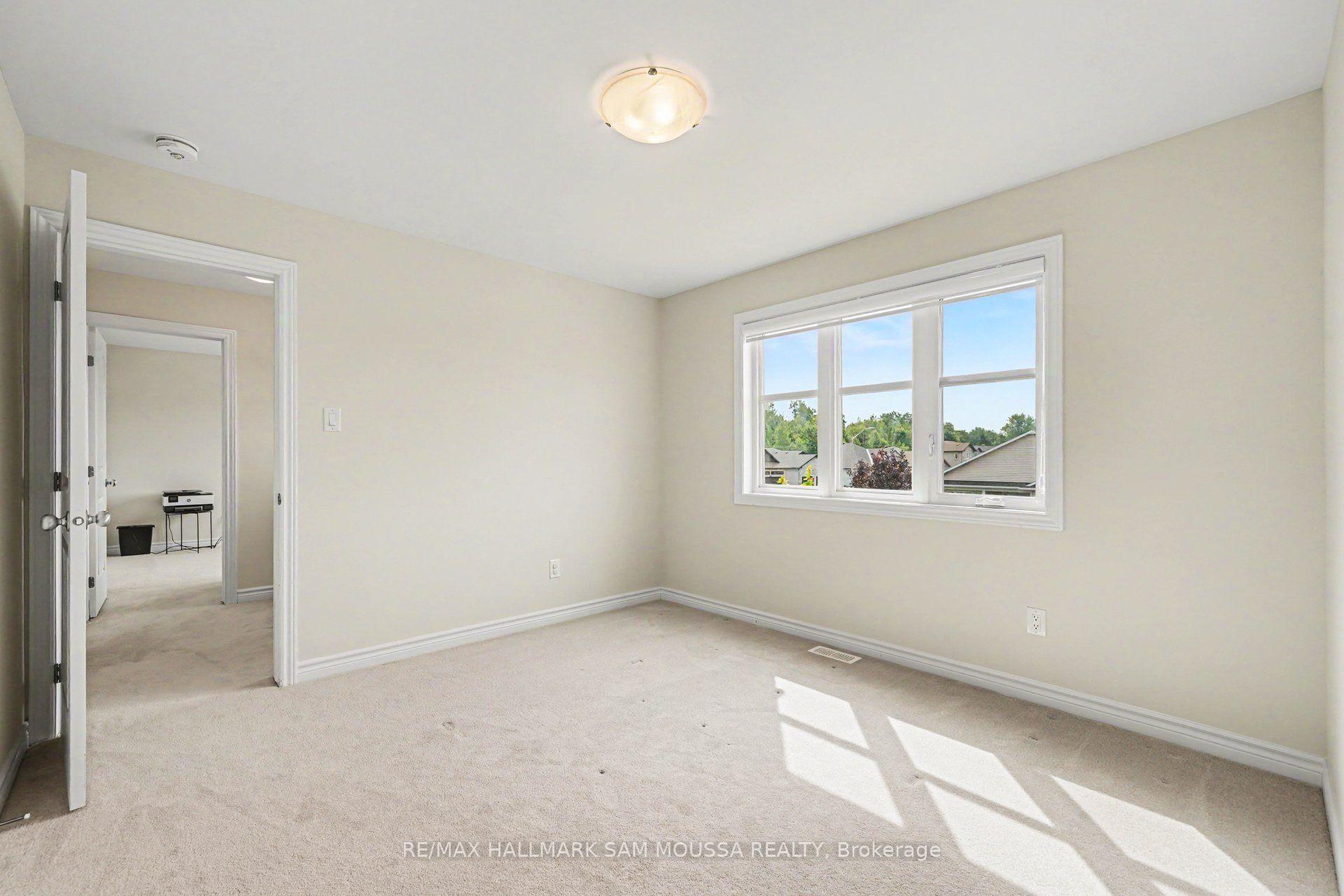 Photo 34 of 490 Central Park Boulevard, Russell, Village of Russell — HOMEH