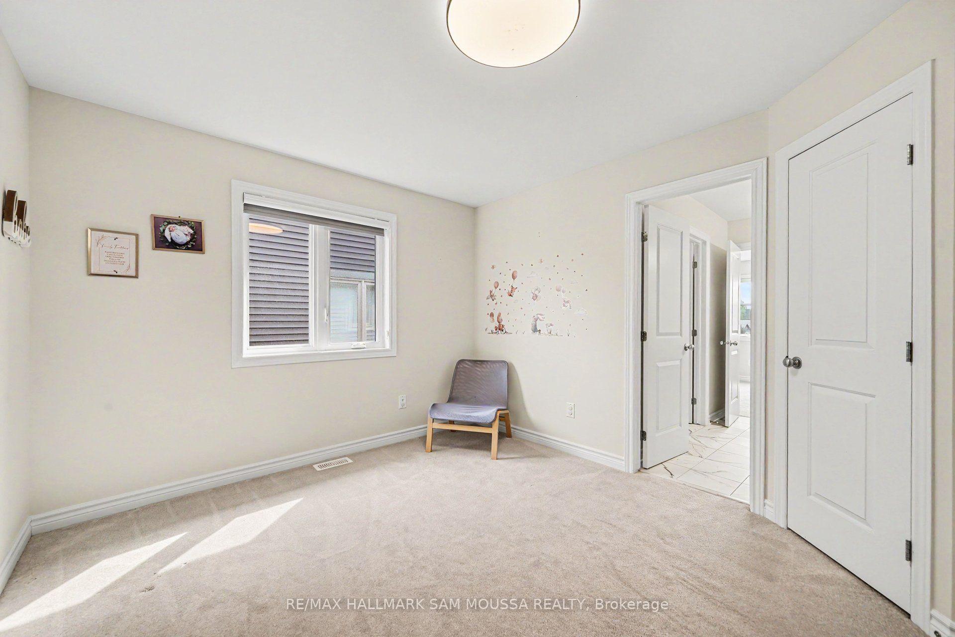 Photo 36 of 490 Central Park Boulevard, Russell, Village of Russell — HOMEH