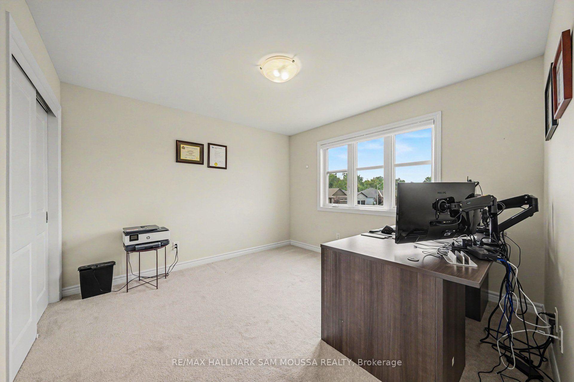 Photo 40 of 490 Central Park Boulevard, Russell, Village of Russell — HOMEH