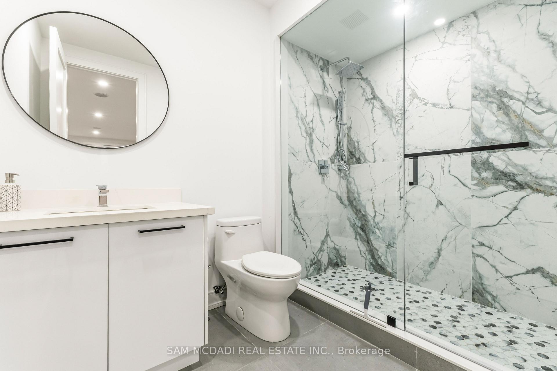 Photo 33 of 24 Twenty First Street, Etobicoke, New Toronto — HOMEH