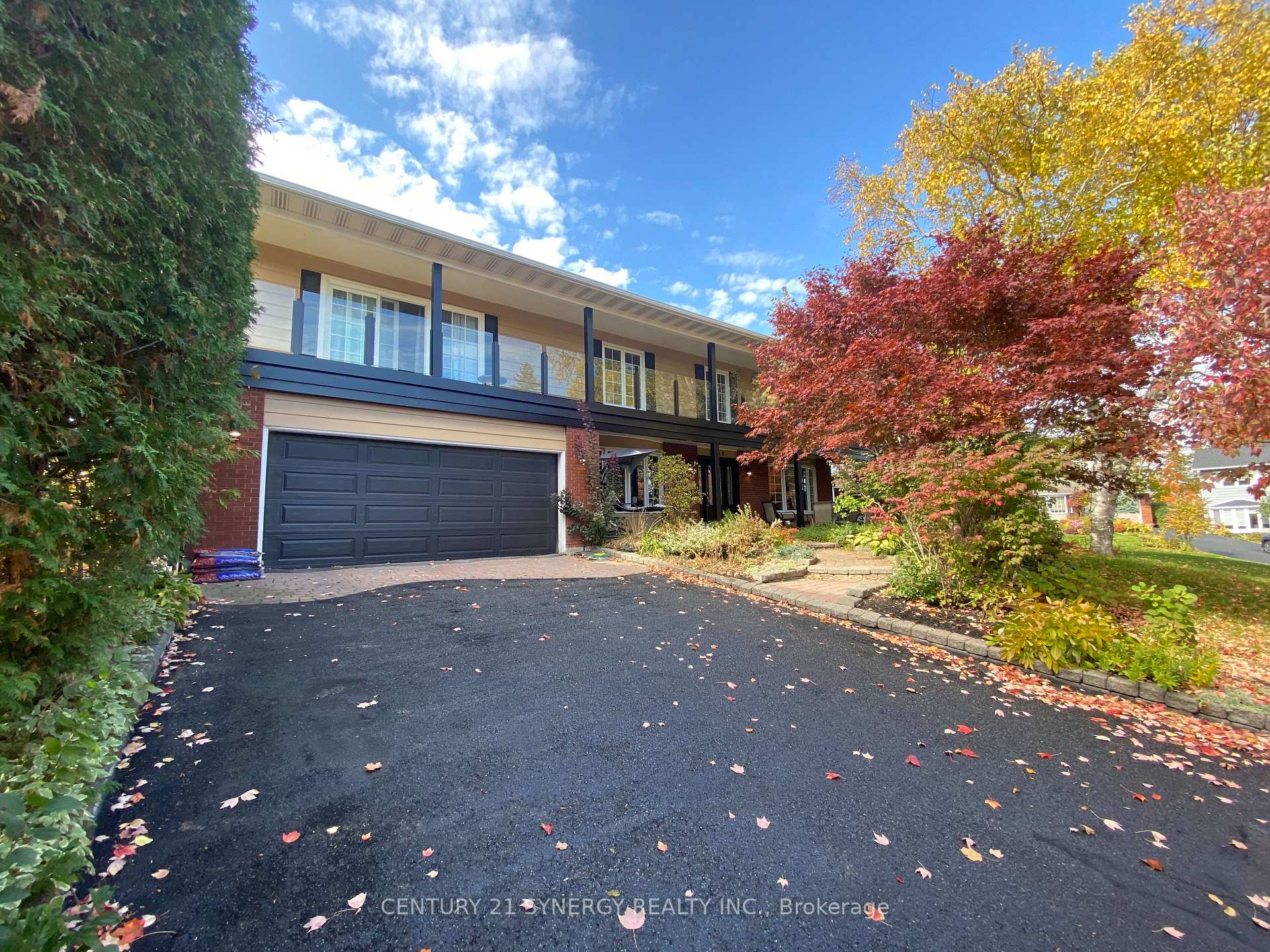 Photo of 2298 Bowman Road