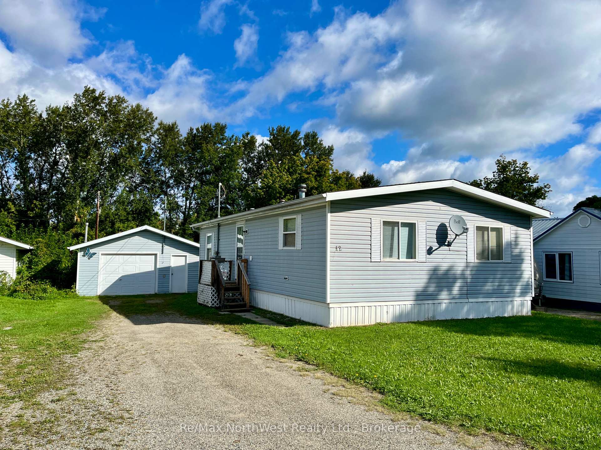 Photo of 12 Rawn Road