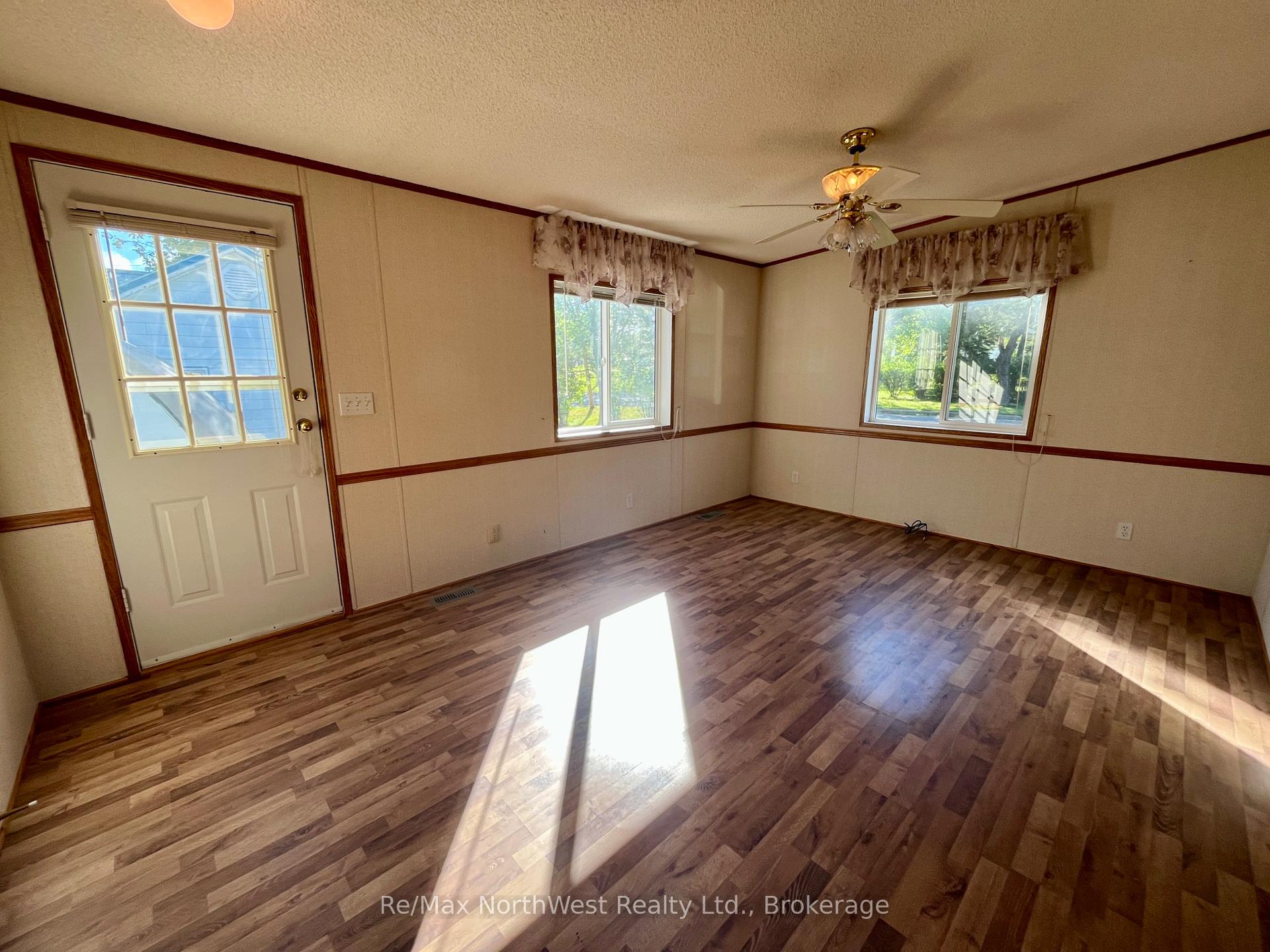 Photo 4 of 12 Rawn Road, Atikokan — HOMEH