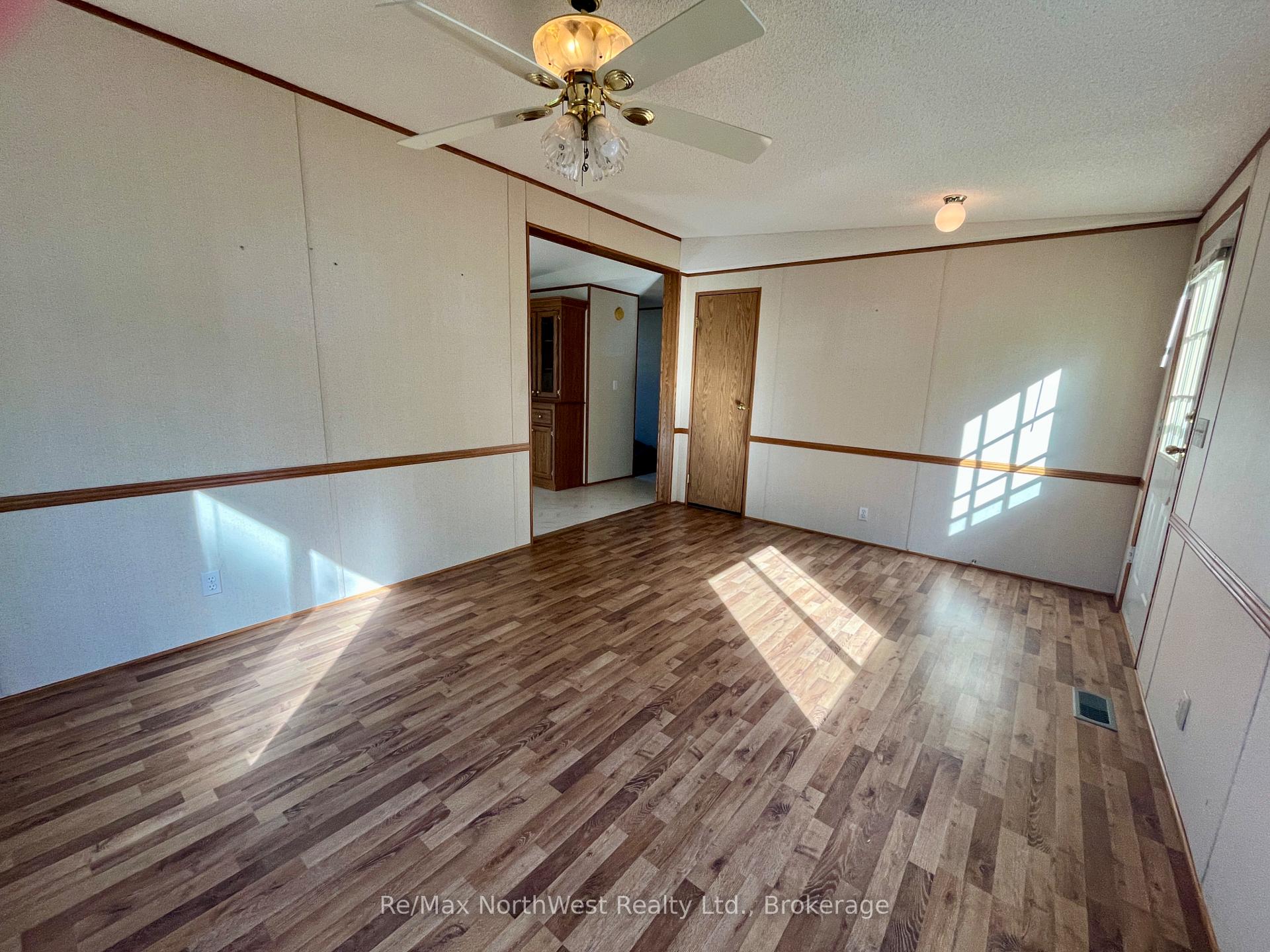 Photo 5 of 12 Rawn Road, Atikokan — HOMEH