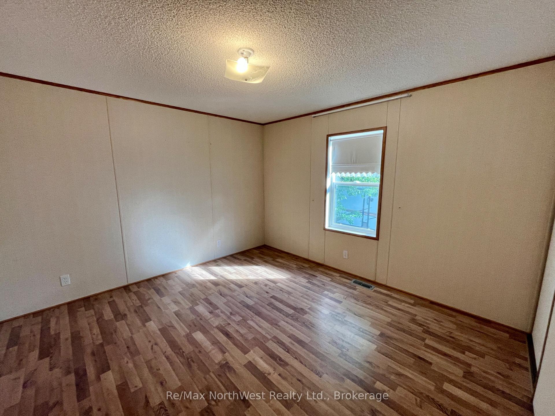 Photo 6 of 12 Rawn Road, Atikokan — HOMEH