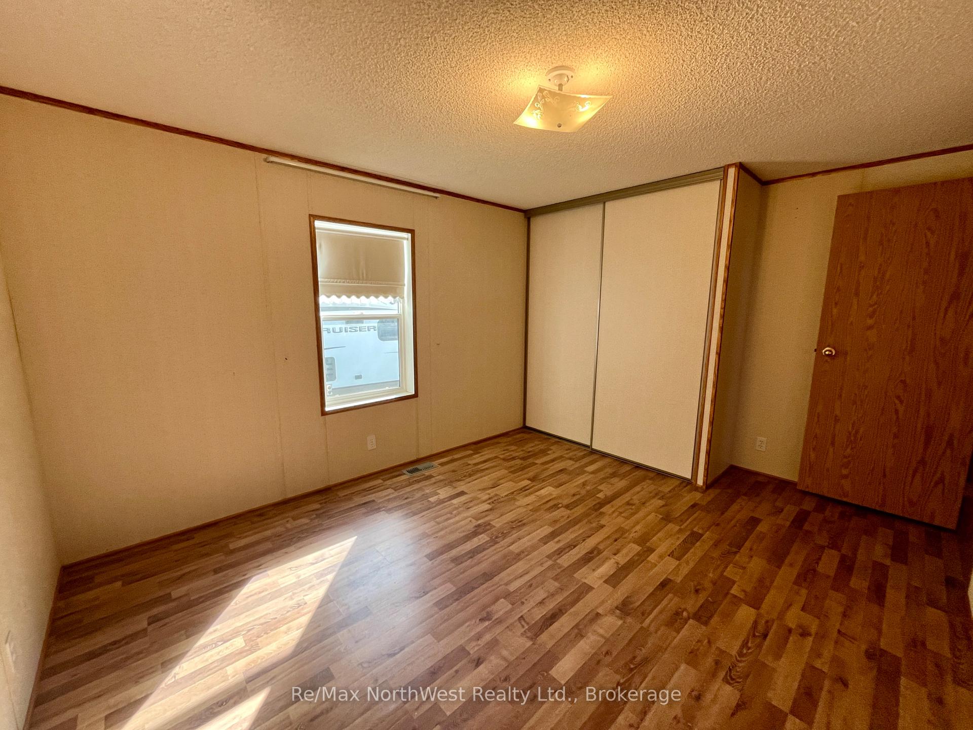 Photo 7 of 12 Rawn Road, Atikokan — HOMEH
