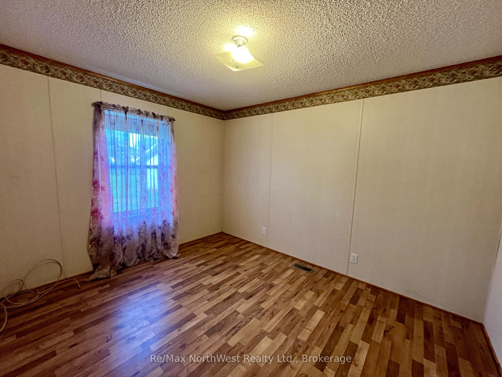 Photo 8 of 12 Rawn Road, Atikokan — HOMEH