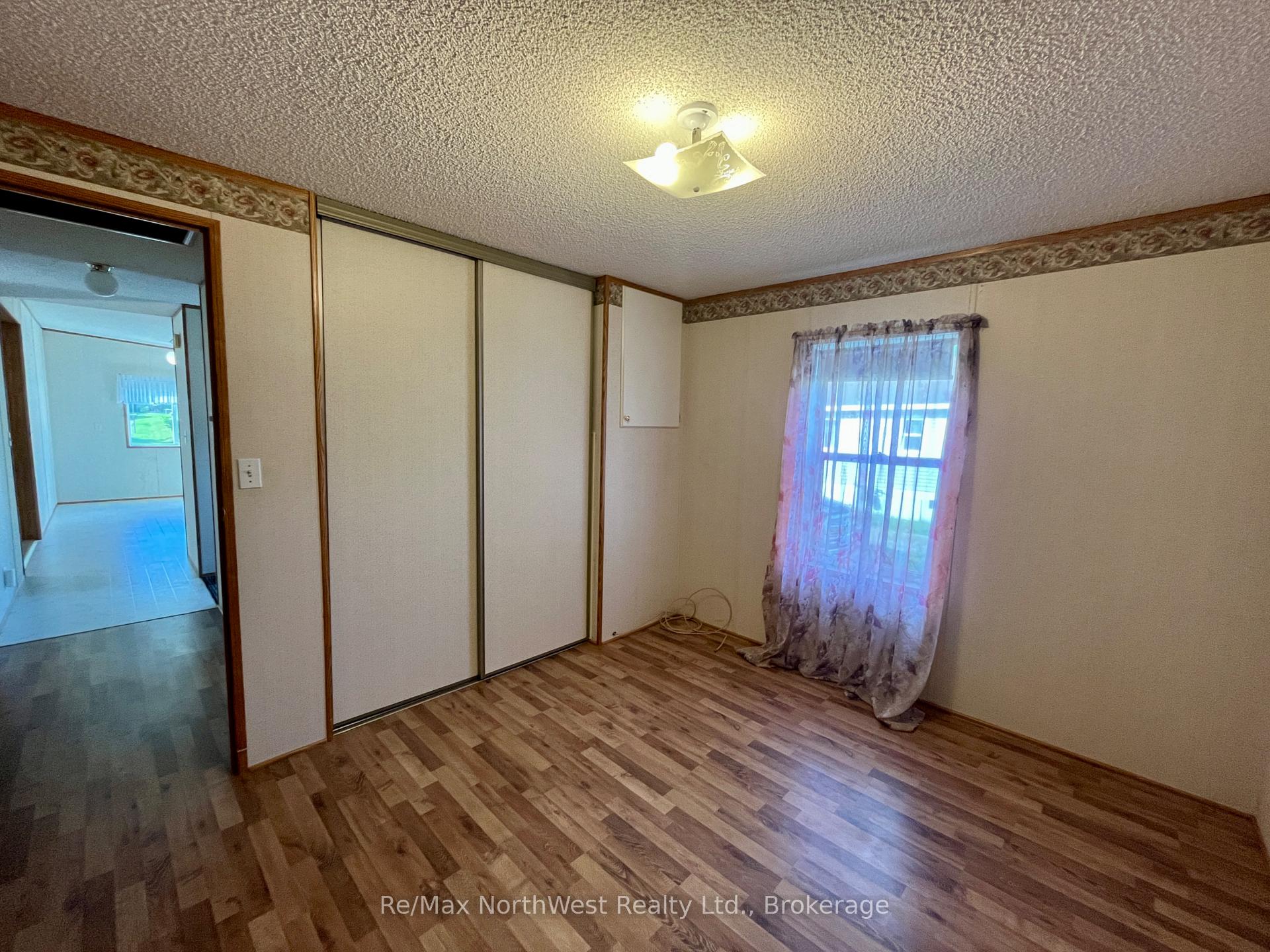 Photo 9 of 12 Rawn Road, Atikokan — HOMEH