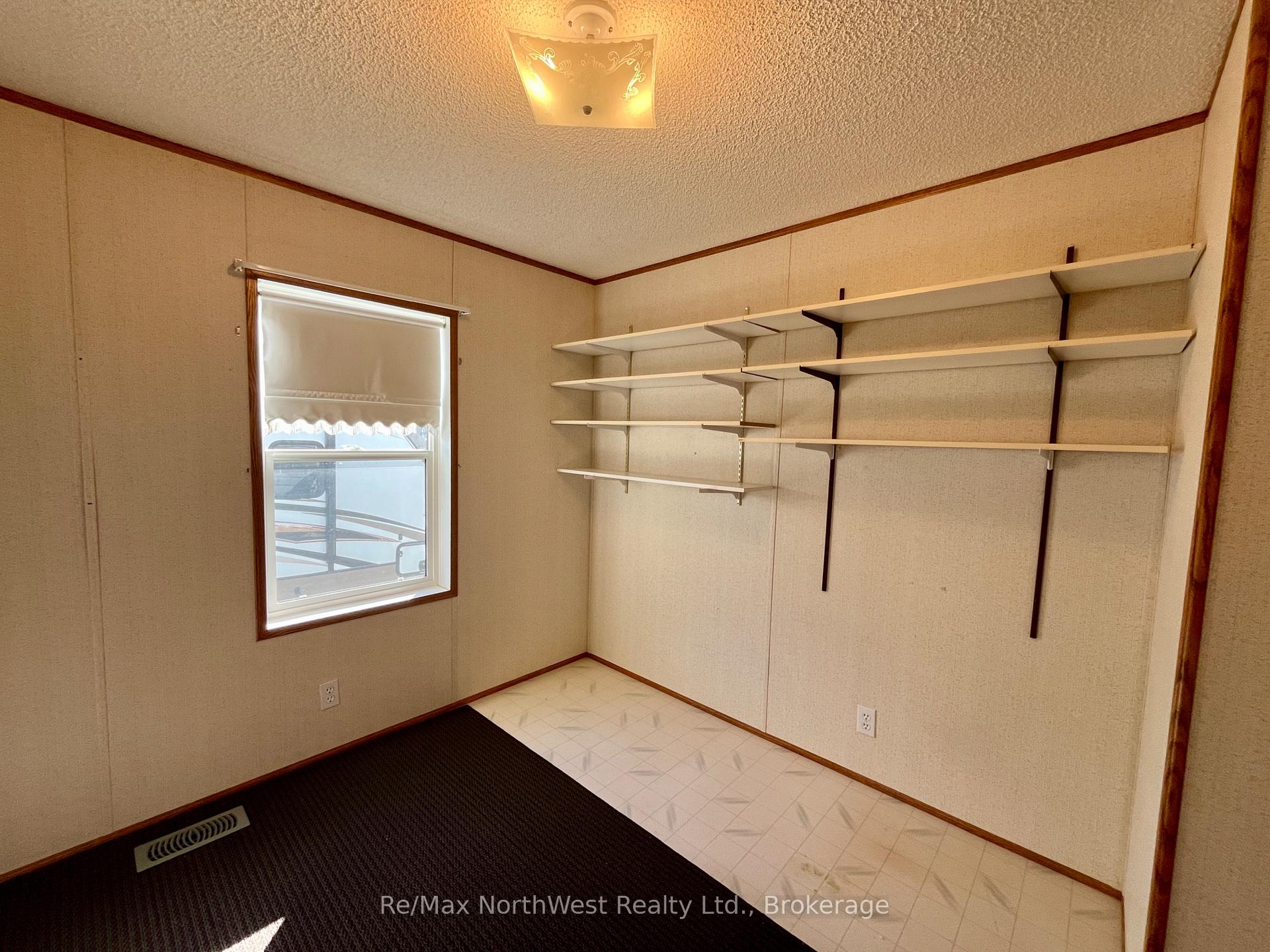 Photo 10 of 12 Rawn Road, Atikokan — HOMEH