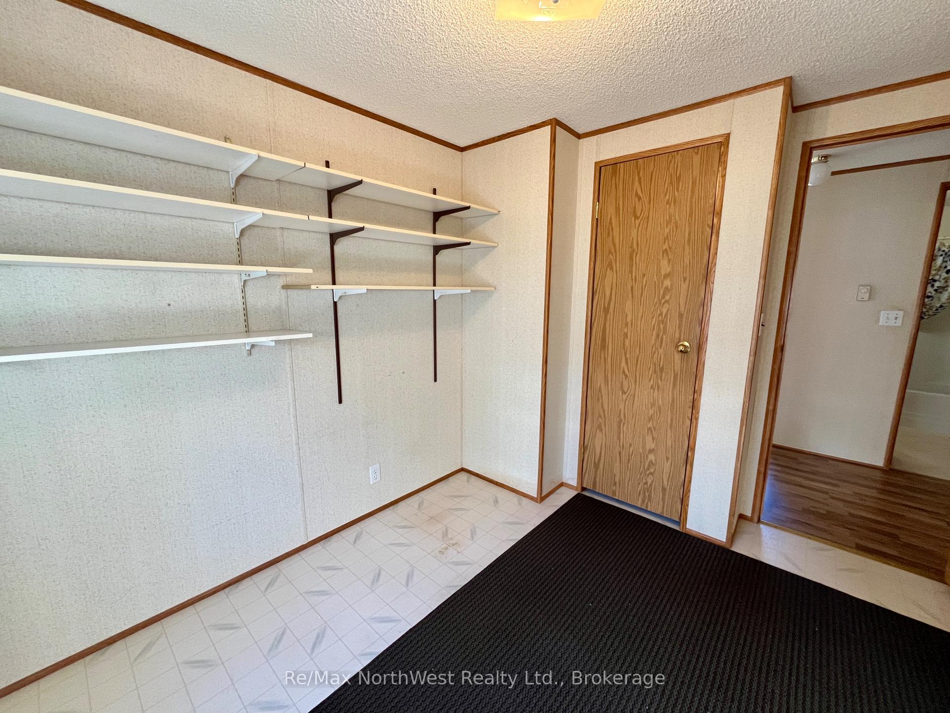 Photo 11 of 12 Rawn Road, Atikokan — HOMEH