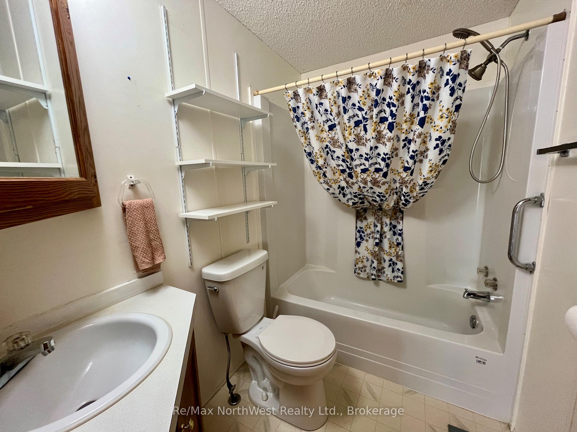 Photo 12 of 12 Rawn Road, Atikokan — HOMEH