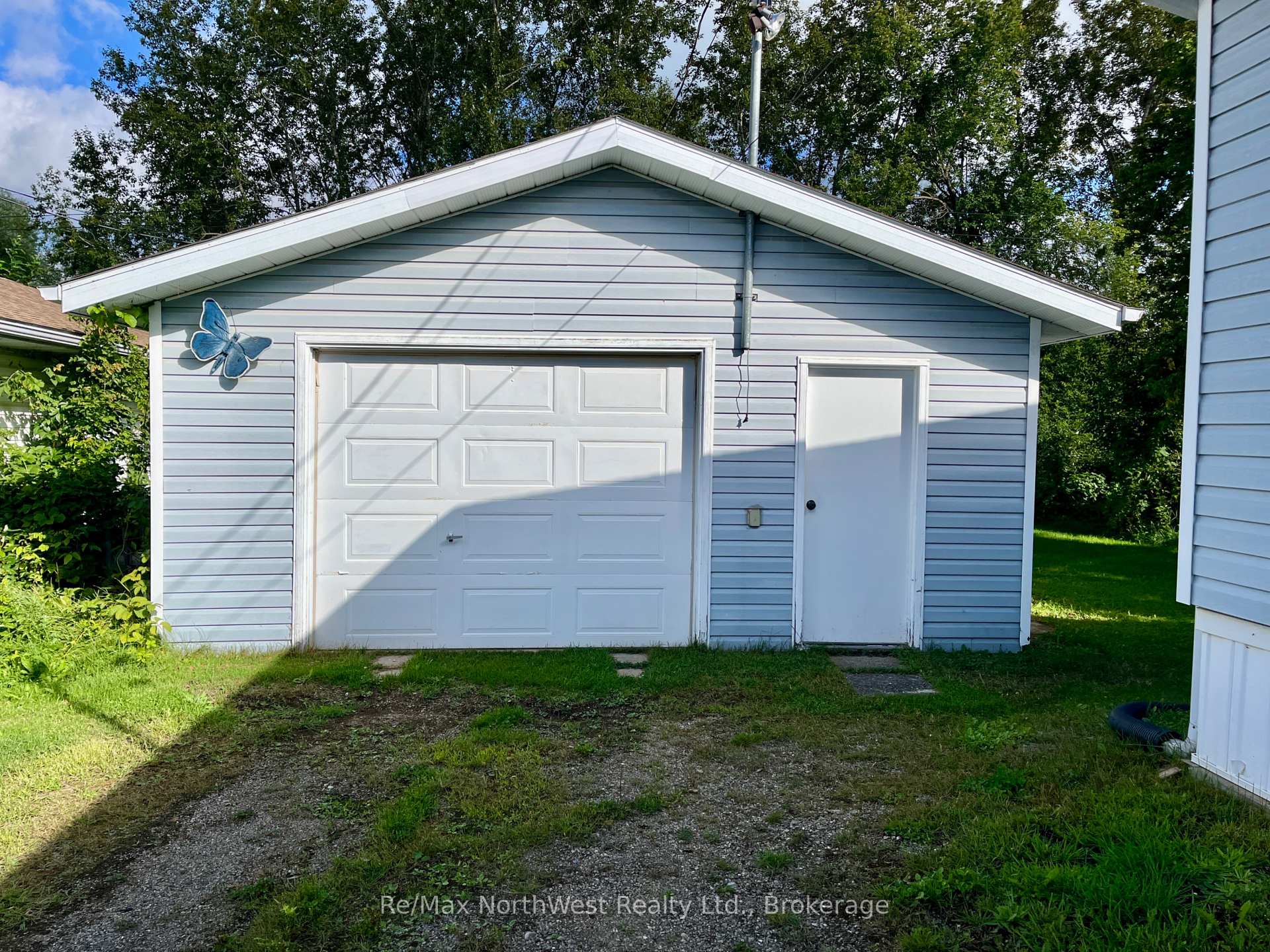 Photo 16 of 12 Rawn Road, Atikokan — HOMEH