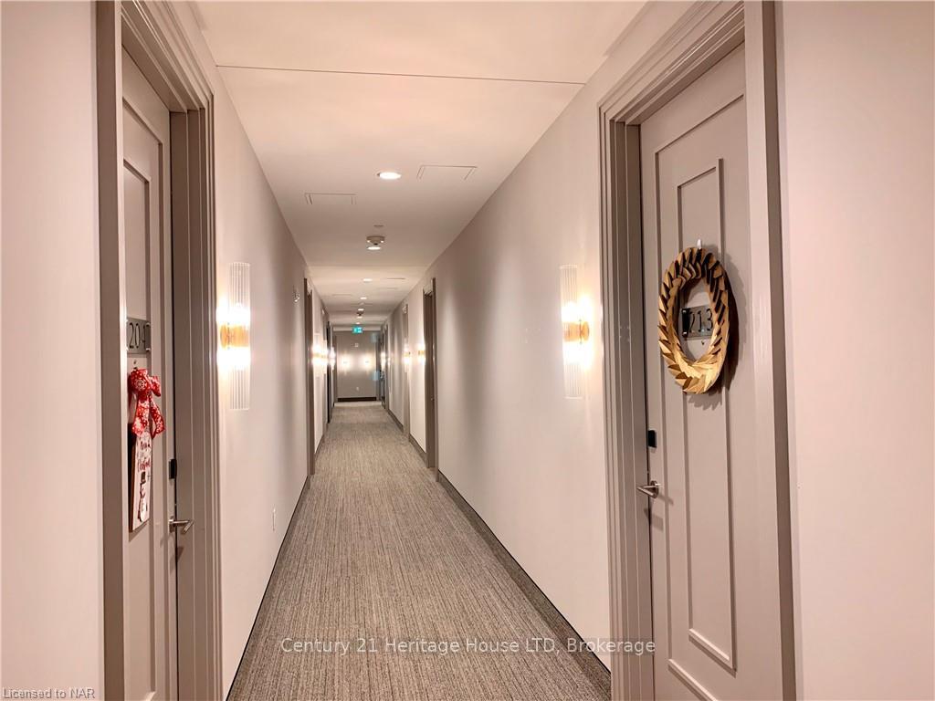 Photo 22 of Unit 501, 73 Arthur Street S, Guelph, St. Patrick's Ward — HOMEH