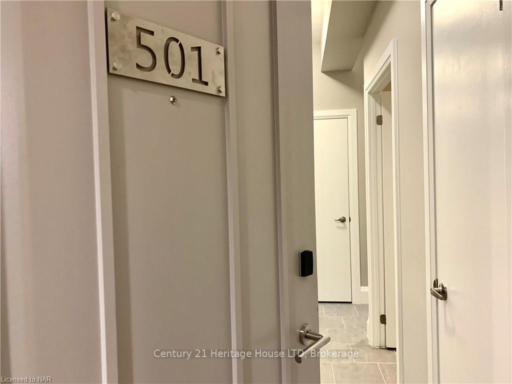 Photo 23 of Unit 501, 73 Arthur Street S, Guelph, St. Patrick's Ward — HOMEH