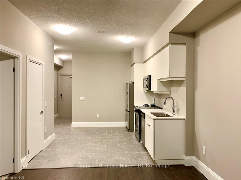 Photo 24 of Unit 501, 73 Arthur Street S, Guelph, St. Patrick's Ward — HOMEH