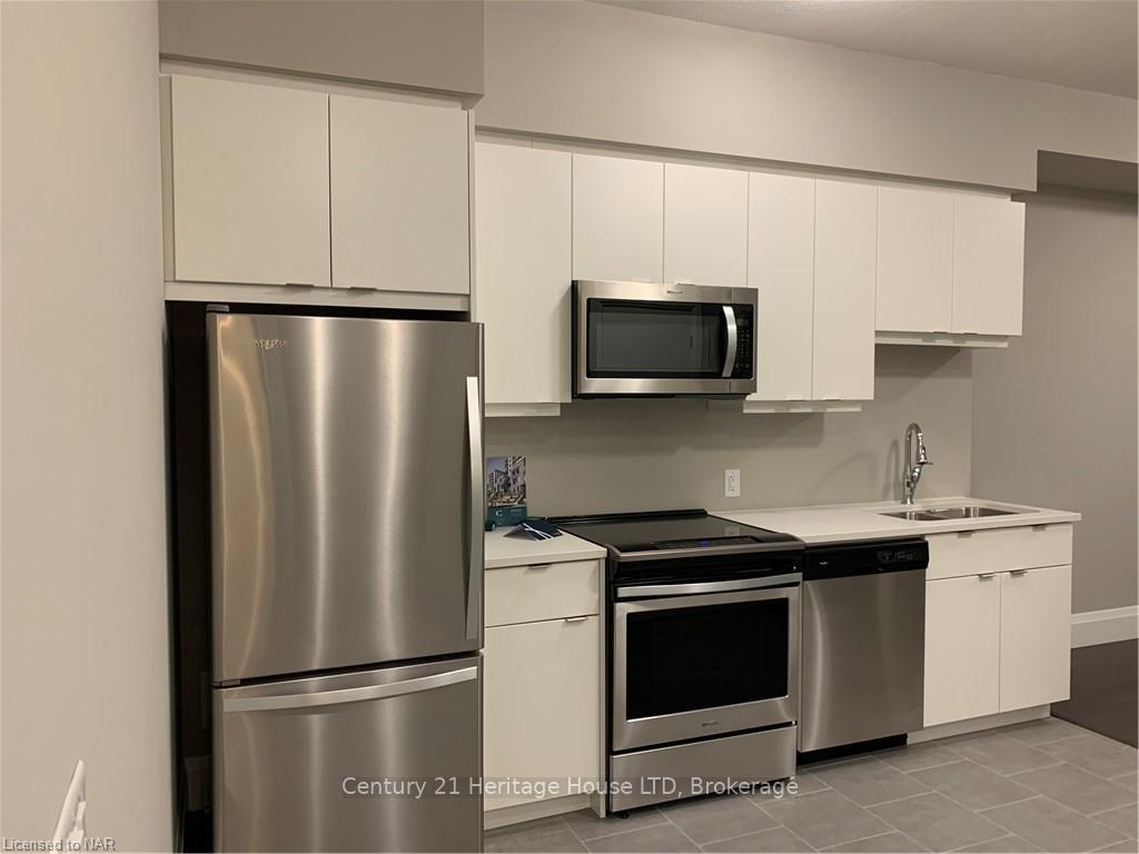 Photo 25 of Unit 501, 73 Arthur Street S, Guelph, St. Patrick's Ward — HOMEH