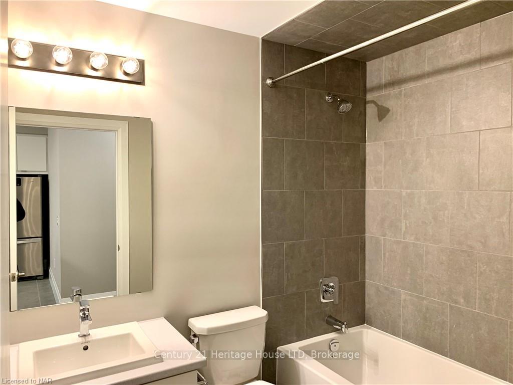 Photo 26 of Unit 501, 73 Arthur Street S, Guelph, St. Patrick's Ward — HOMEH