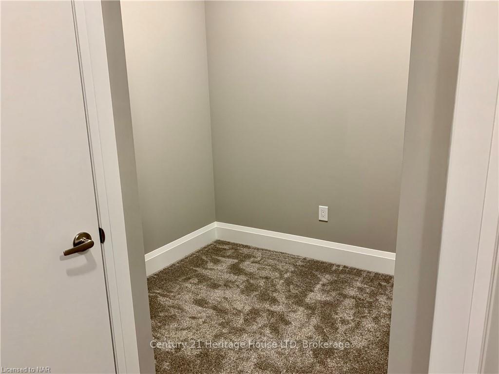 Photo 27 of Unit 501, 73 Arthur Street S, Guelph, St. Patrick's Ward — HOMEH