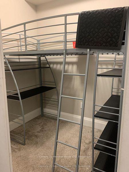 Photo 28 of Unit 501, 73 Arthur Street S, Guelph, St. Patrick's Ward — HOMEH
