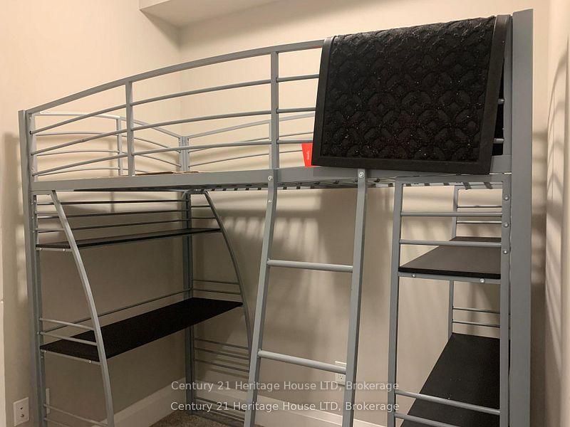 Photo 29 of Unit 501, 73 Arthur Street S, Guelph, St. Patrick's Ward — HOMEH
