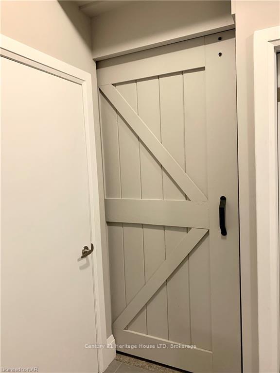 Photo 30 of Unit 501, 73 Arthur Street S, Guelph, St. Patrick's Ward — HOMEH
