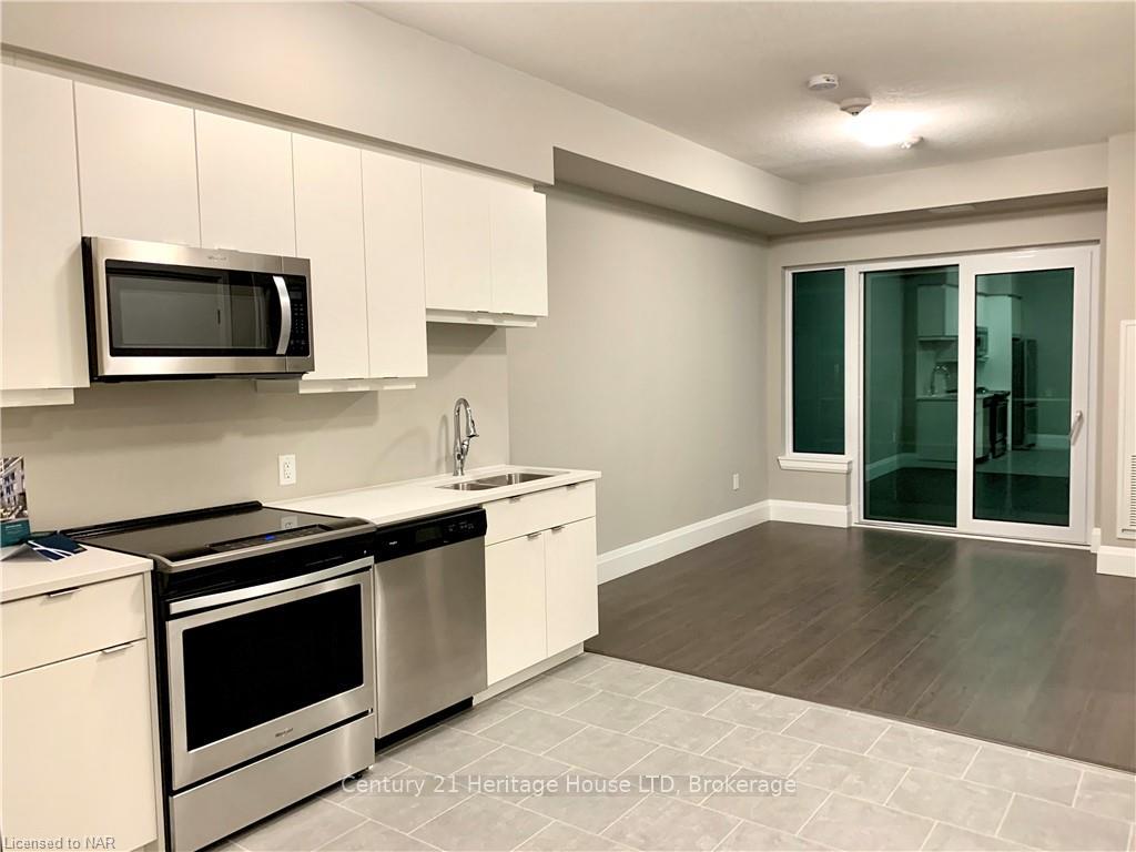 Photo 31 of Unit 501, 73 Arthur Street S, Guelph, St. Patrick's Ward — HOMEH