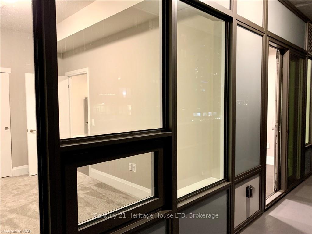 Photo 32 of Unit 501, 73 Arthur Street S, Guelph, St. Patrick's Ward — HOMEH