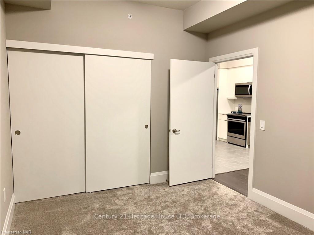 Photo 33 of Unit 501, 73 Arthur Street S, Guelph, St. Patrick's Ward — HOMEH